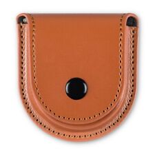 Hermann Jäckle Gürteltasche