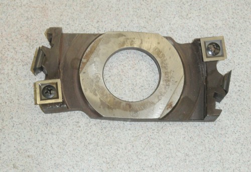 Stehle falzfräser 170 - hm, x