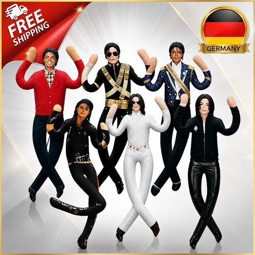 Michael jackson cosplay - jackson,