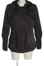 ESPRIT Kapuzenjacke Damen