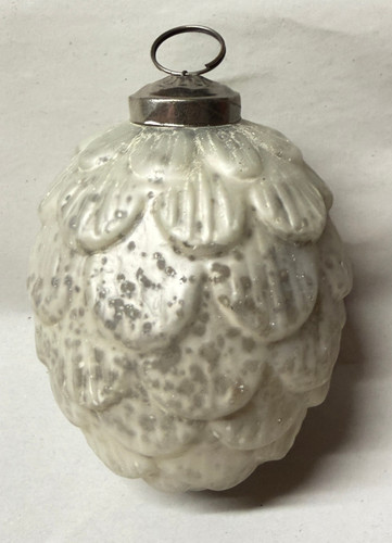 Christbaumschmuck biedermeier - christbaumschmuck,