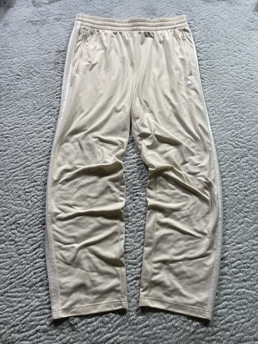 Adidas firebird hose - firebird,
