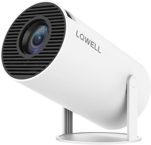 Lqwell hy300 pro - hy300,