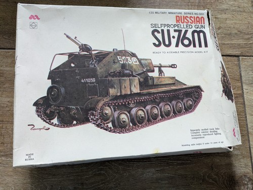 Alan models 001 russian - alan,