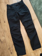 Polo Motorrad Jeans Damen Gr. 40