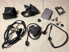 Original Tempomat komplett