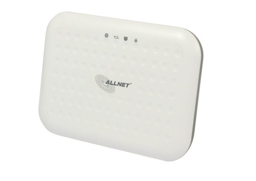 Netzwerkartikel allnet isp - z,