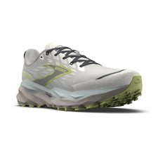 Brooks Cascadia 19 Woman -