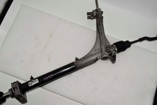 Fiat Ducato,Boxer,Jamper Lenkgetriebe Servolenkung 01372870080 -5734-