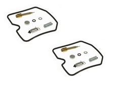 Vergaser Reparatur Satz 2