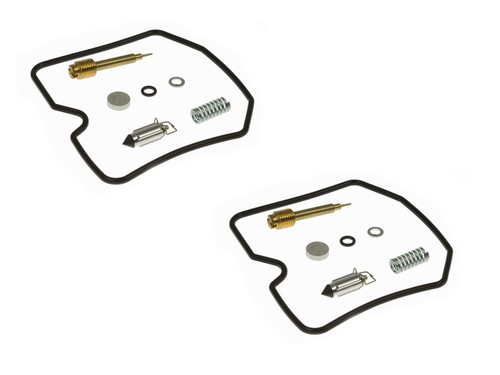 Vergaser reparatur satz - vergaser,