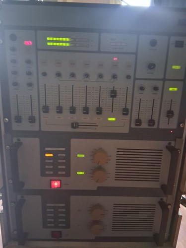 Hertz anlage mal linear - anlage,2,