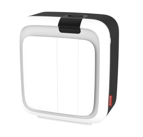Boneco h700 luftbefeuchter und - h700,