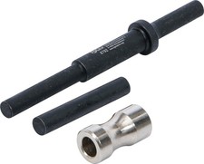 BGS Klemmschrauben-Austreiber