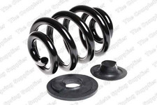 LESJÖFORS (4295069) Feder