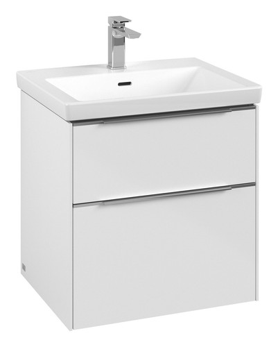 Villeroy boch subway 3 0 - villeroy,
