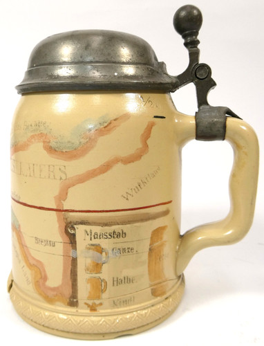 Scherzkrug villeroy boch - scherzkrug,