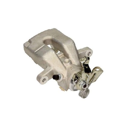 Maxgear bremssattel 21053927 - maxgear,
