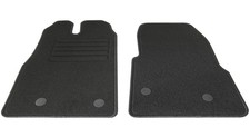 Fußmatten Set für Ford