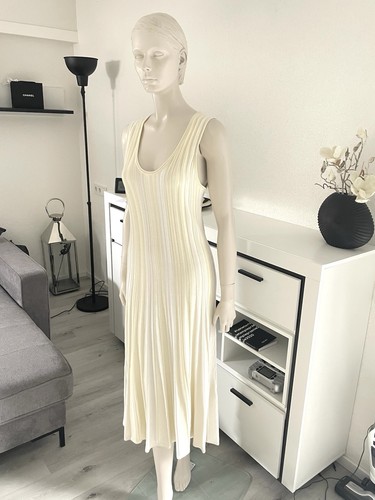 Cos kleid sommerkleid s - cos, gr