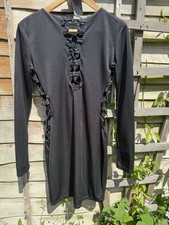 Pretty Little Thing UK 10