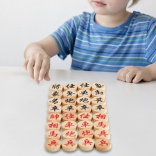 Stück chinesische - 32,