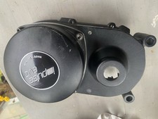 Impulse EVO Motor E-Bike für Kalkhoff, Raleigh, Gazelle, Rixe, Viktoria Derby