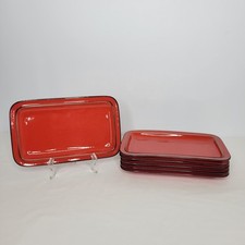 Set of 6 Thomas Rosenthal