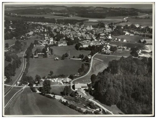 11251 miesbach foto - zz-11251/,