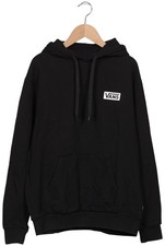 VANS Kapuzenpullover Herren Hoodie Kapuzensweater Kapuzenpulli Gr. M... #1rz1i9m