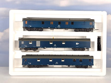 Märklin 49951 - märklin,
