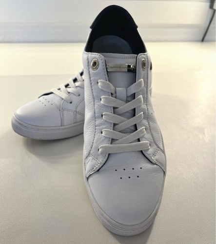 Tommy hilfiger damen sneaker - tommy,