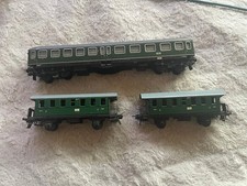 Trix express x - ,