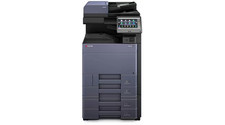 Kyocera TASKalfa 5053ci -