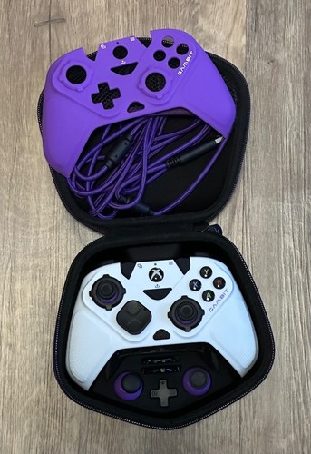 Victrix gambit xbox - victrix, gambit,