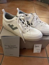 Flamingos Life Roland v10