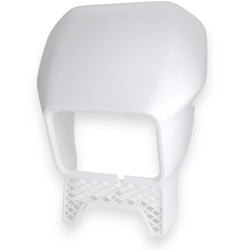 Lampenmaske scheinwerfer für - lampenmaske,