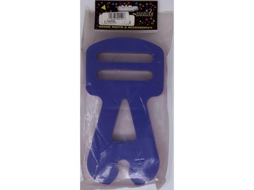 Ripmax blade caddy - ripmax,