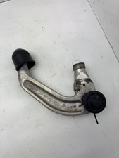 Original Audi A4 B6 B7