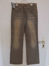 Dolci Italy Vintage Hose W 32