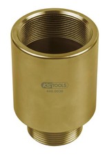 KS TOOLS Klann Hydraulik auf