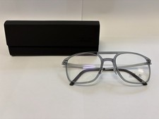 Silhouette Pilot Brille /