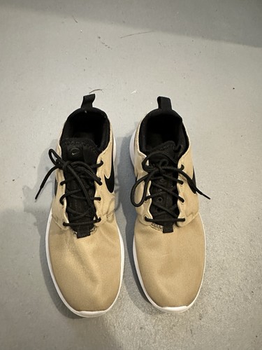 Nike sneaker größe 40 - größe,