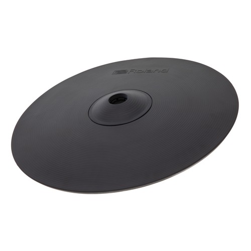 Roland 18dr drums - roland, digital