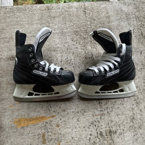 Bauer nexus 3000 eishockey - bauer,