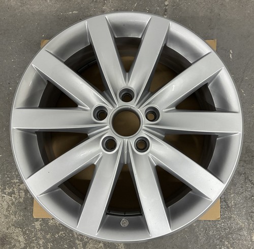 Original golf v 6 - 5,