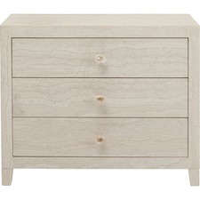 Kommode Schrank