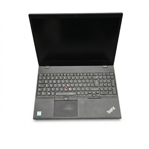 Lenovo thinkpad t580 - lenovo, i7