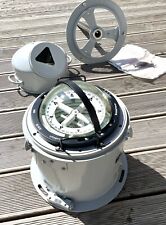 Bundesmarine KOMPASS W