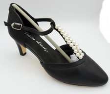 Ausverkauf White Lady Damen